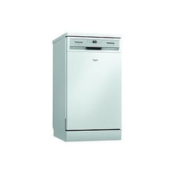 Посудомоечная машина Whirlpool ADPF 872 (белый)