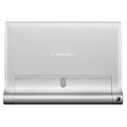 Планшет Lenovo Yoga Tablet 2 830F 3G