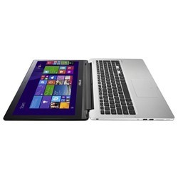 Ноутбуки Asus TP500LA-CJ064H