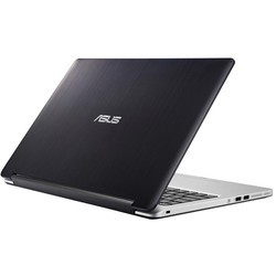 Ноутбуки Asus TP500LA-CJ064H