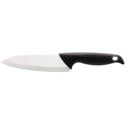 Кухонный нож BODUM 11307-01