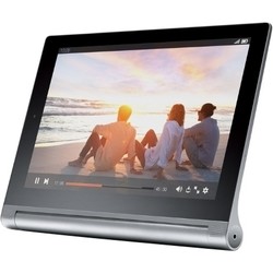 Планшеты Lenovo Yoga Tablet 2 10.1 16GB 3G
