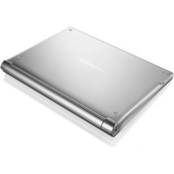 Планшеты Lenovo Yoga Tablet 2 10.1 16GB 3G