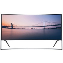 Телевизор Samsung UE-105S9