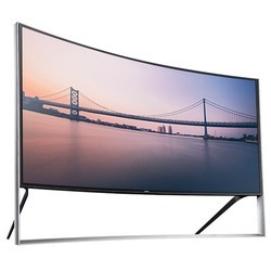 Телевизор Samsung UE-105S9
