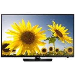 Телевизоры Samsung UE-40H4203