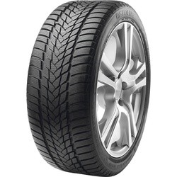 Шины Aeolus SnowAce AW03 215/50 R17 95V