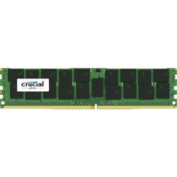 Оперативная память Crucial Value DDR4 (CT16G4RFD4213)