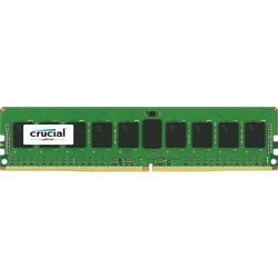Оперативная память Crucial Value DDR4 (CT8G4RFS4213)