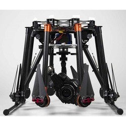 Квадрокоптеры (дроны) DJI S1000 Premium Wookong-M