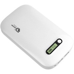 Powerbank Difung D4-88