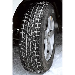 Шины Bridgestone Blizzak DM-V1 235/65 R17 105R