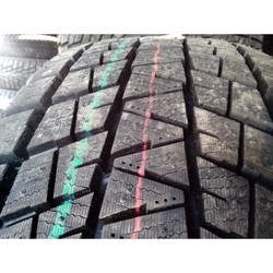 Шины Bridgestone Blizzak DM-V1 235/65 R17 105R