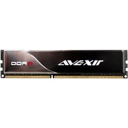 Оперативная память Avexir AVD3U16000904G-4SI