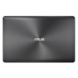 Ноутбуки Asus X750LN-TY014D