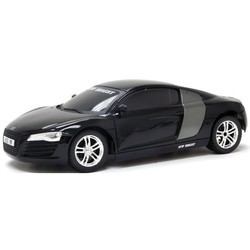 Радиоуправляемые машины New Bright Sport Audi R8 1:16