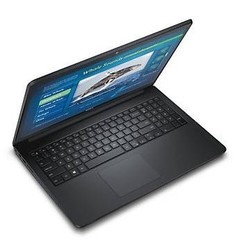Ноутбуки Dell I57P45DIL-35