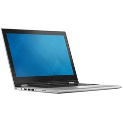 Ноутбуки Dell I73345NIW-34