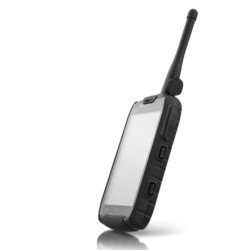 Мобильный телефон Torex M5