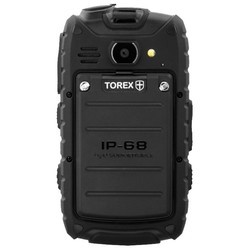 Мобильный телефон Torex M5