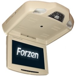 Автомониторы Forzen FZ-1100DTV