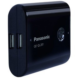 Powerbank Panasonic Portable Power QE-QL201