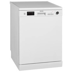 Посудомоечная машина Vestel VDWTC 6041 (белый)