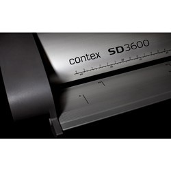 Сканер Contex SD3600
