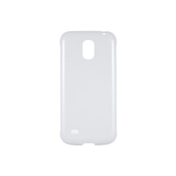 Чехлы для мобильных телефонов Anymode Hard Case for Galaxy S4 mini