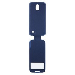Чехлы для мобильных телефонов Anymode Cradle Case for Galaxy S4 mini