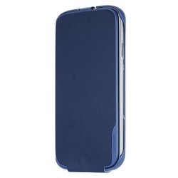 Чехлы для мобильных телефонов Anymode Cradle Case for Galaxy S4