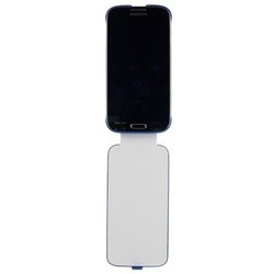 Чехлы для мобильных телефонов Anymode Cradle Case for Galaxy S4