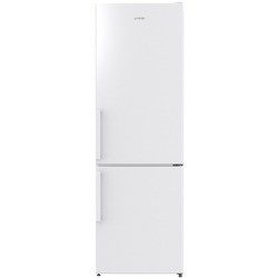 Холодильник Gorenje NRK 6191 GW