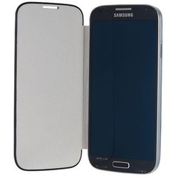 Чехлы для мобильных телефонов Anymode Folio Hard Cover for Galaxy S4