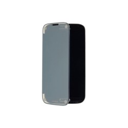 Чехлы для мобильных телефонов Anymode Me-In for Galaxy S4