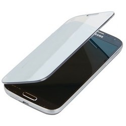 Чехлы для мобильных телефонов Anymode Me-In for Galaxy S4