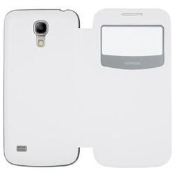 Чехлы для мобильных телефонов Anymode View Cover for Galaxy S4 mini