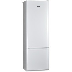 Холодильник POZIS RK-103 (серебристый)