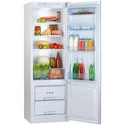 Холодильник POZIS RK-103 (графит)