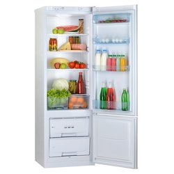 Холодильник POZIS RK-103 (черный)