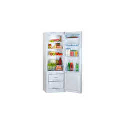 Холодильник POZIS RK-103 (серебристый)
