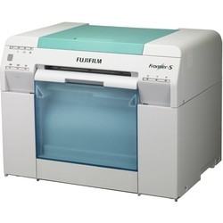Принтер Fuji Frontier-S DX-100
