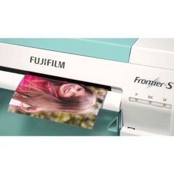 Принтер Fuji Frontier-S DX-100