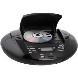 Аудиосистемы RBT CD-3900