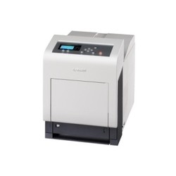 Принтер Kyocera ECOSYS P7035CDN
