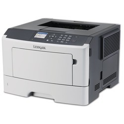 Принтер Lexmark MS415DN