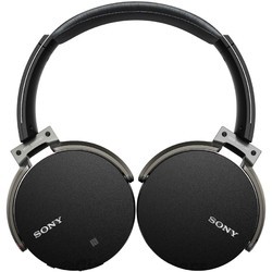 Наушники Sony MDR-XB950BT