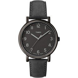 Наручные часы Timex T2n956