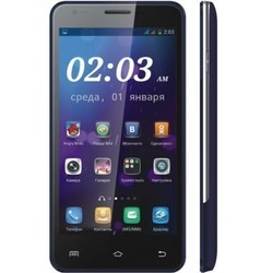 Мобильные телефоны S-TELL M560