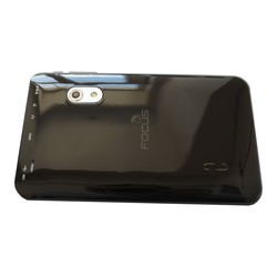 Планшеты FOCUS PowerPad X100